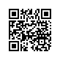 0455008 S-ROLLER,90 (6)