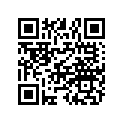 0455013 SUBSTITUTED BY 0455266