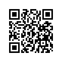0455019 BRKT-ECU