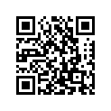 0455034 HOSE