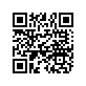 0455049 SUBSTITUTED BY 0455432