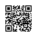 0455070 SUBSTITUTED BY 0455397