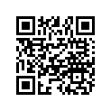 0455073 HOSE-RUBBER