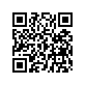 0455108 SUBSTITUTED BY 0455342