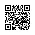 0455113 BEARING-BALL