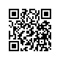 0455127 HOSE-IAC