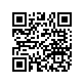 0455134-067 SUBSTITUTED BY 0455463-067