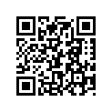 0455139 SUBSTITUTED BY 0455243