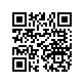 0455148 BOLT