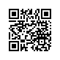 0455153 HOSE