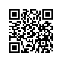 0455171 SUBSTITUTED BY 0455431