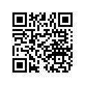 0455178 SUBSTITUTED BY 0455234