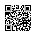 0455179-619 POD-UPPER,110,V.BLUE