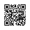 0455194 SUBSTITUTED BY 0455411