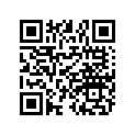 0455195 SUBSTITUTED BY 0455412