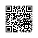 0455258 SUBSTITUTED BY 0455455