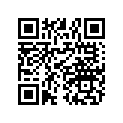 0455284 SUBSTITUTED BY 0454723