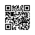 0455293 CLIP-OIL SEPARATOR