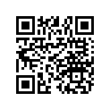 0455296 SUBSTITUTED BY 0455416