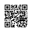 0455298 SUBSTITUTED BY 0455418