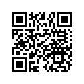 0455314 SUBSTITUTED BY 0455441