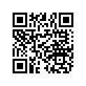 0455338 SUBSTITUTED BY 0455435