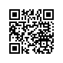 0455447 ASM-DRIVE CHAIN