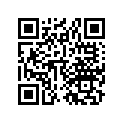 04601-881-000ZA BRKTKIT*NH282MU*