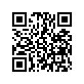04601-ZV1-000ZA BRKTKIT*NH282MU*