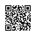 0470-322 R/B 0470-391