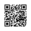 0470-342 R/B 0470-383