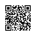 0470-421 FILTER,AIR (PT2465)