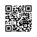 0470-528 CARB,SP K (CALIF.)
