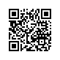 0470-540 R/B 0470-853