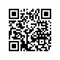 0470-850 R/B 0470-877