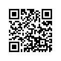 0471006007 Circlip Din0471-6x0, 7