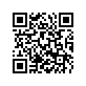 0471022000 Circlip Xdns-22 S02