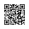 0471025001 Circlip Xdns-25 S02