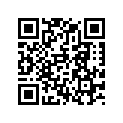 0471078250 Circlip Din471-78x2.5