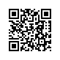 0471100011 Circlip Din0471-10x1