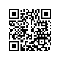 0471150010 Circlip Din0471-15x1
