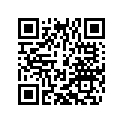 0471250200 CIRCLIP DIN0471 - 25X2