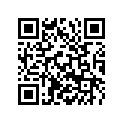 0471280151 Circlip Din0471-28x1, 5