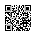 0471300152 Circlip