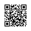0471320150 Circlip Din0471-32x1, 5