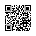 0471350150 Circlip Din0741-35x1, 5