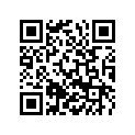 0472019100 Circlip Din472 19x1