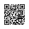 0472042175 Circlip Din0472-42x1, 75