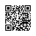 0472055200 Circlip Din0472-55x2