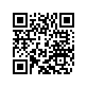 0472062200 Circlip Din472-62x2.0